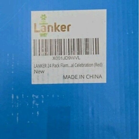 Halloween Party Kit 7 Piece In Total 3 Tombstones 16 Skulls 48 Lights Pumpkin - Picture 9 of 13